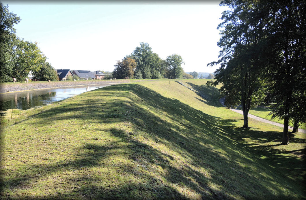 Schaalseekanal