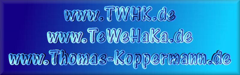 Titelgrafik